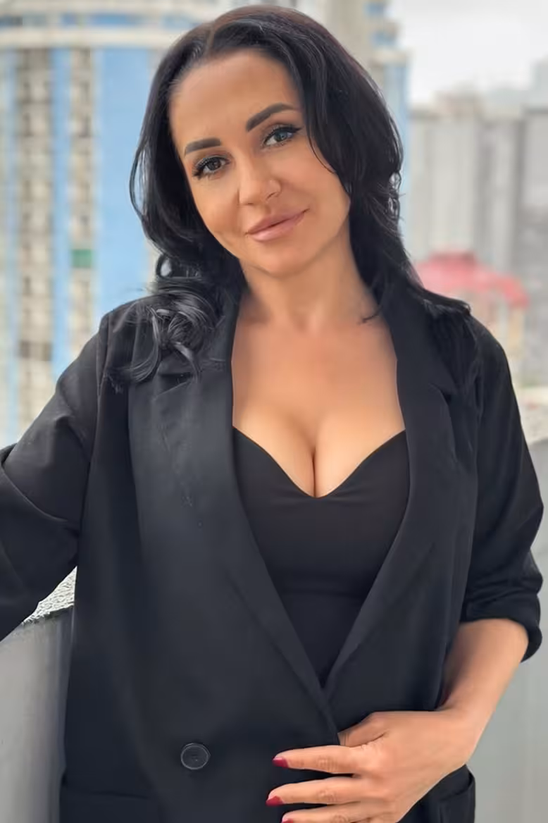 Perfil Detallado