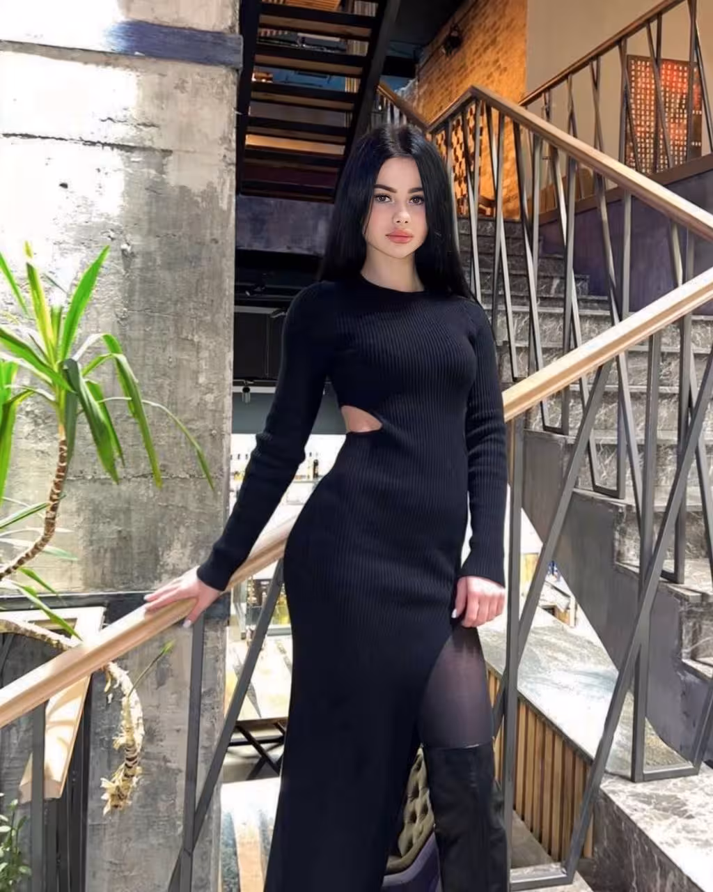 Kseniia 21 yo from Kyiv Ukraine Mujer soltera lista para casarse Kseniia 21 yo from Kyiv Ukraine Mujer soltera lista para casarse