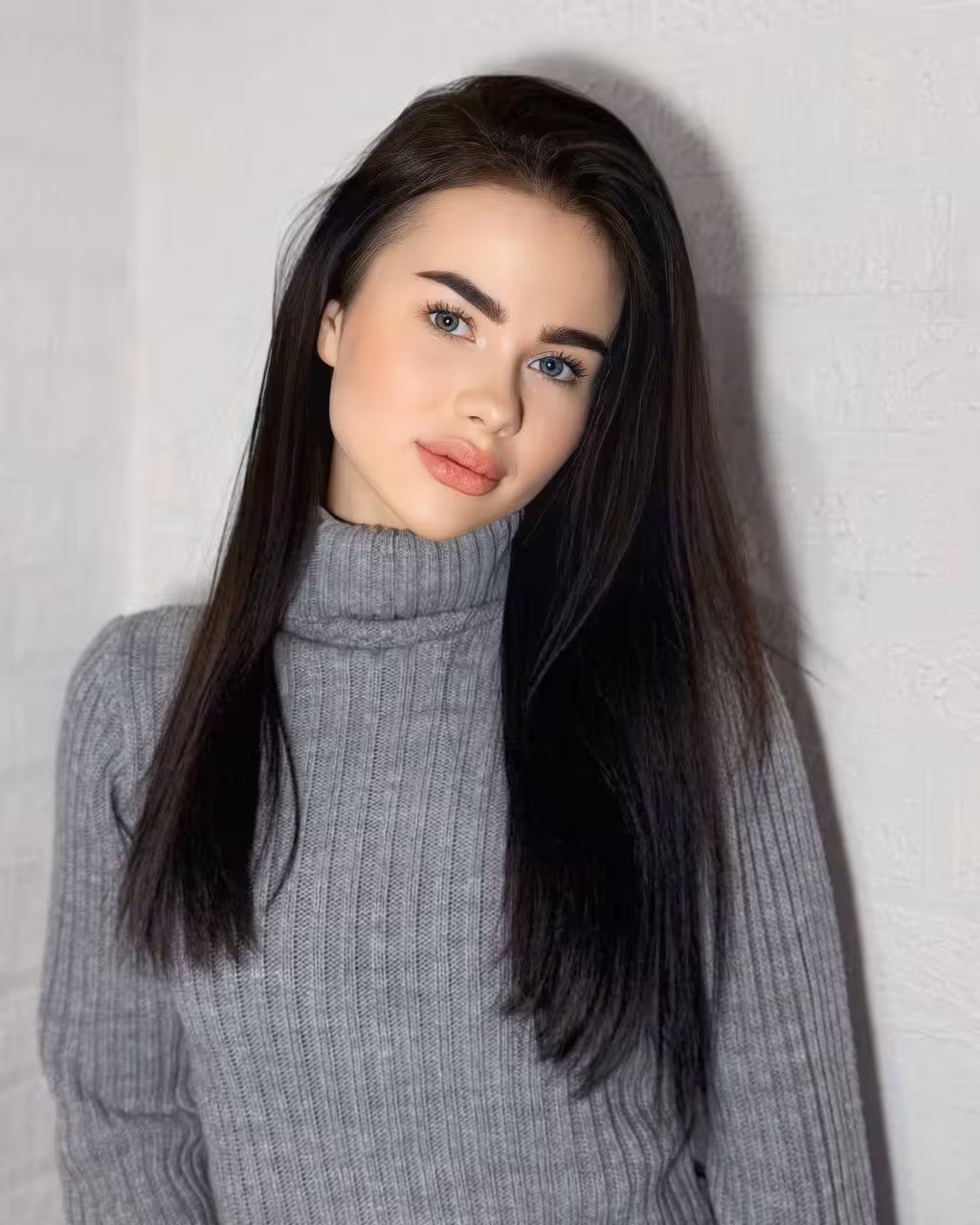 Ver Perfil de la Novia