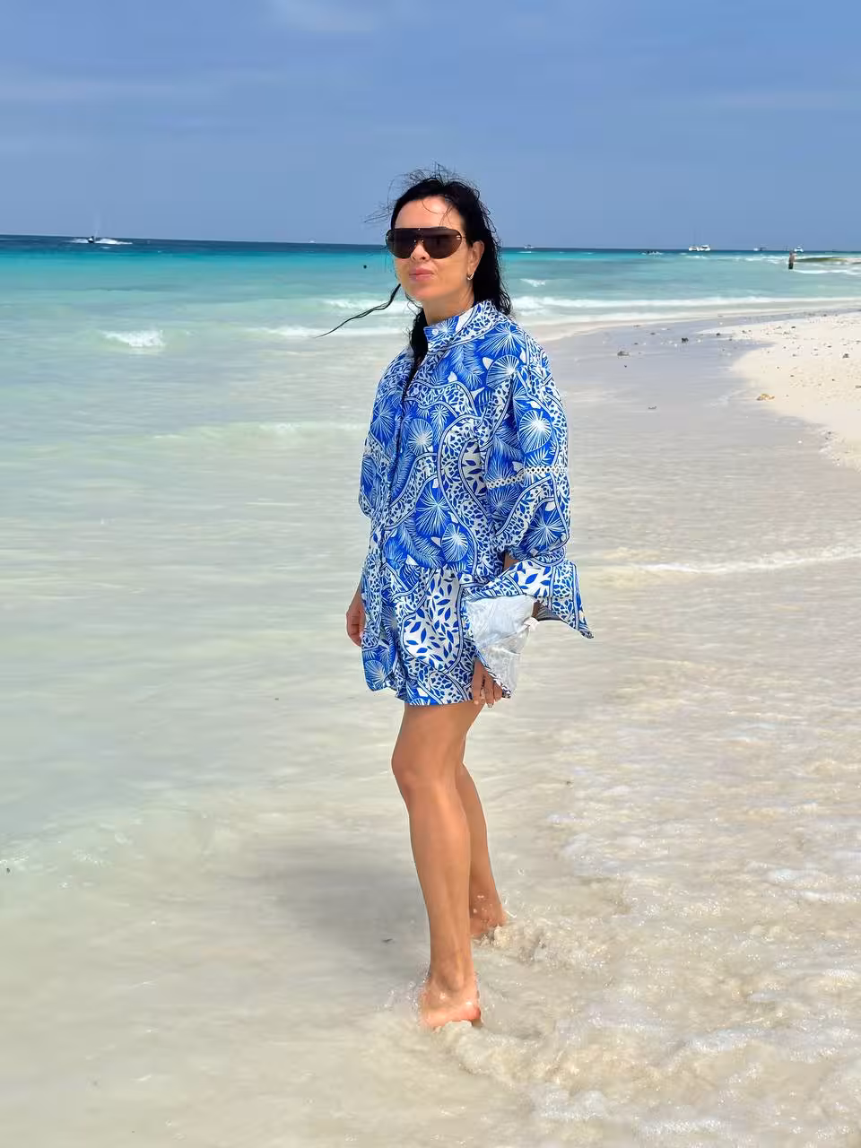 NATALY 42 yo from Kyiv Ukraine Mujer soltera para vida
