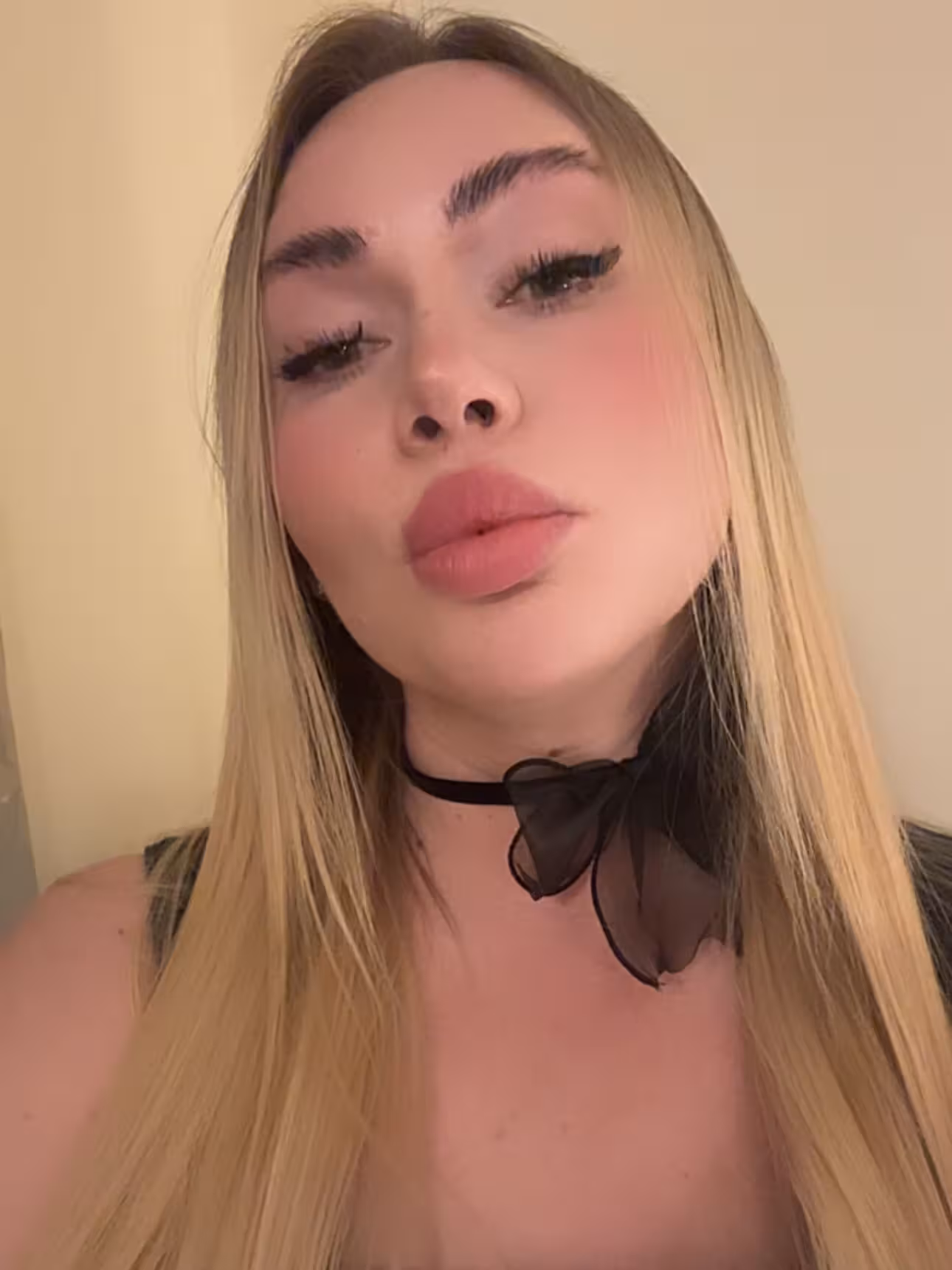 Descubrir Su Perfil