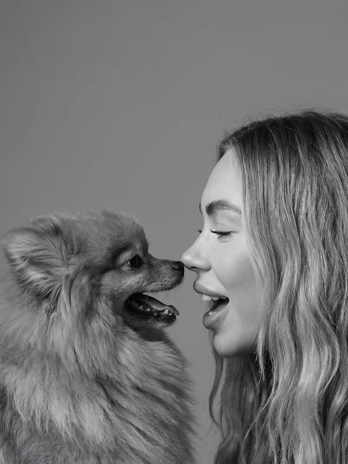 Conocer Mas Sobre Ella