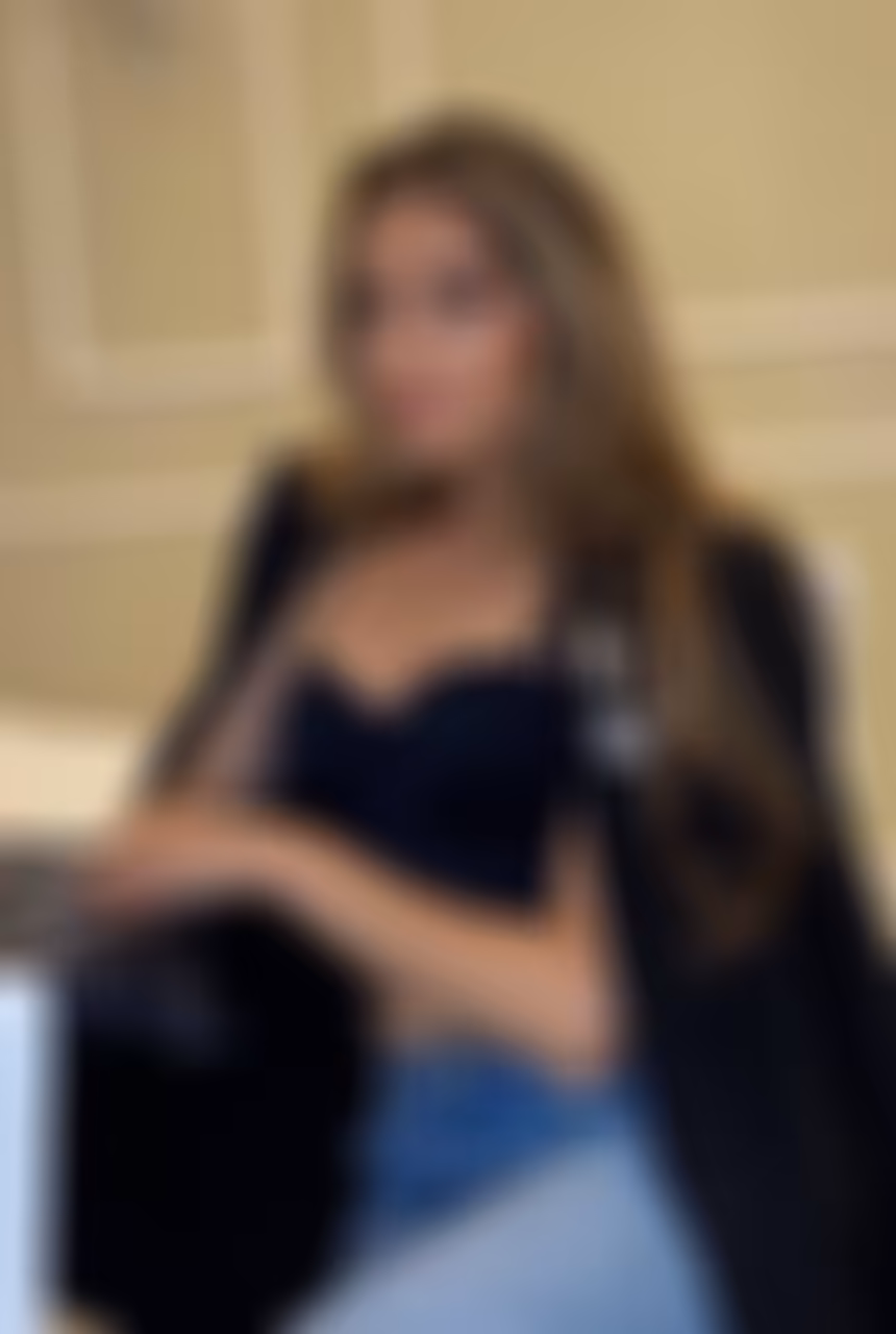 Descubrir Su Perfil