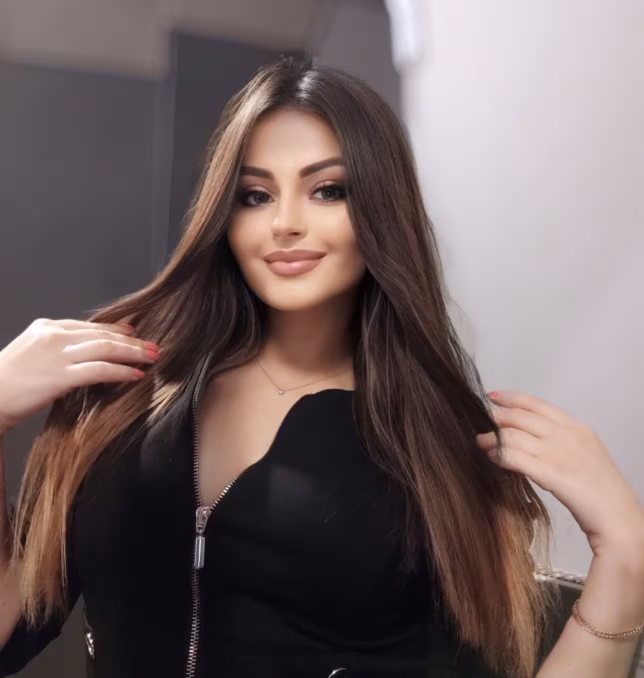 Su Pagina