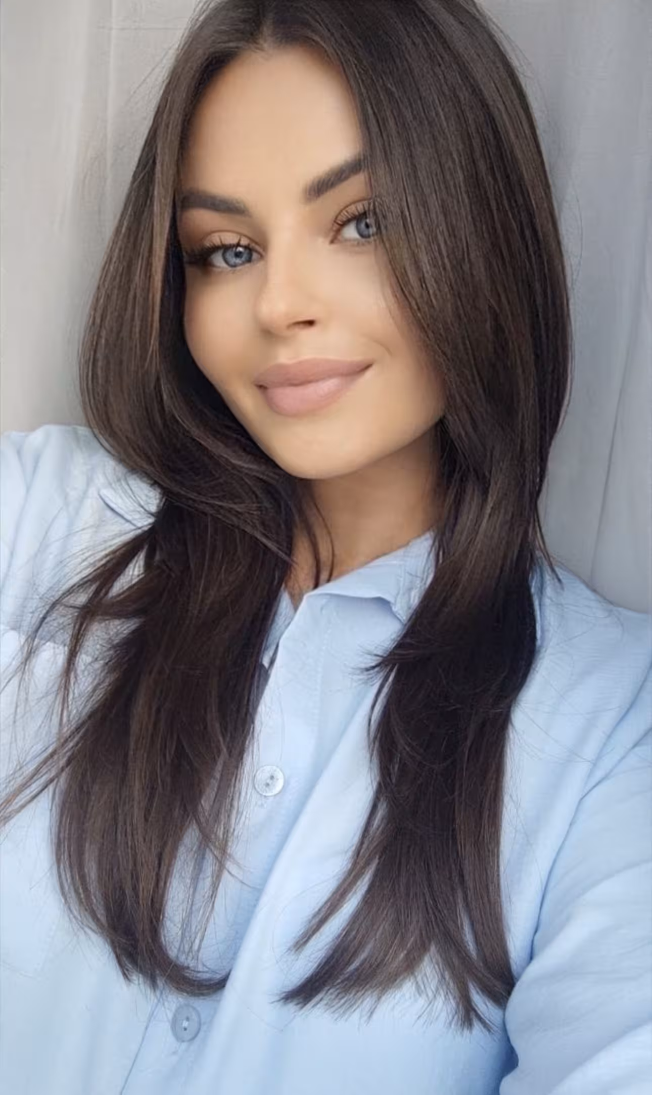 Su Pagina