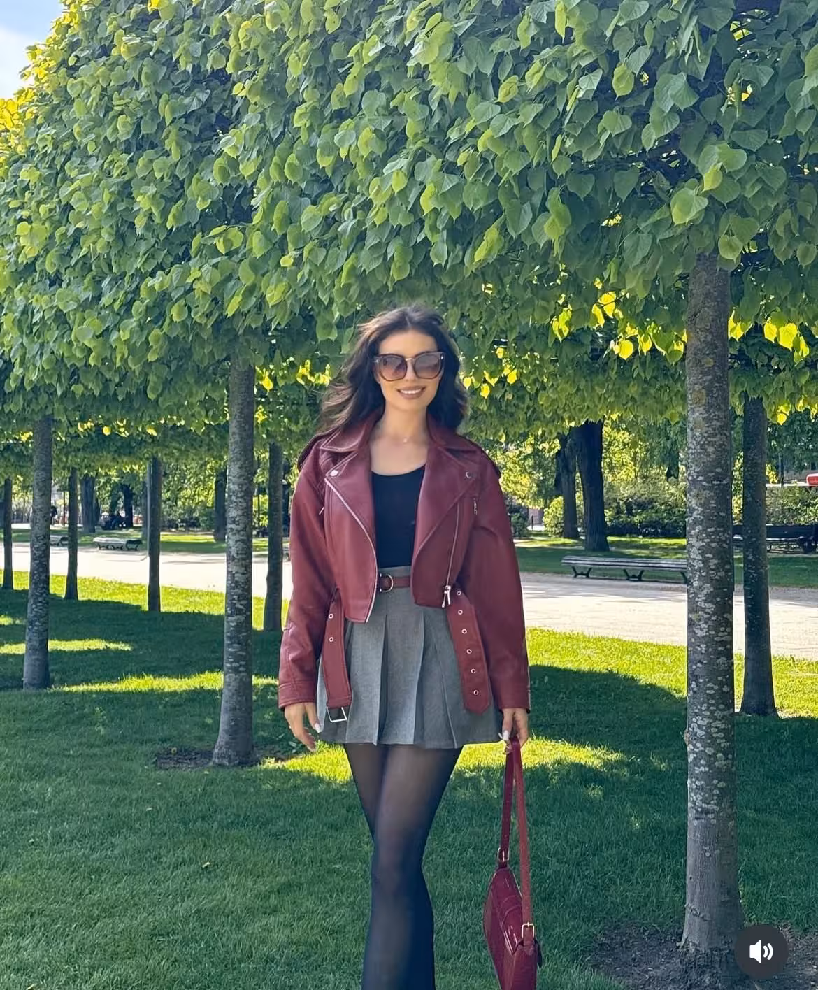 Su Pagina