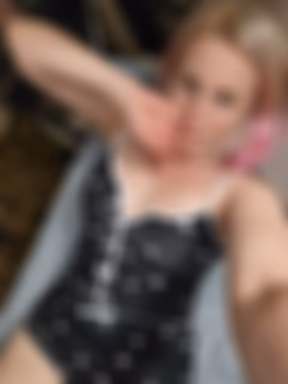 Ver Perfil de la Novia