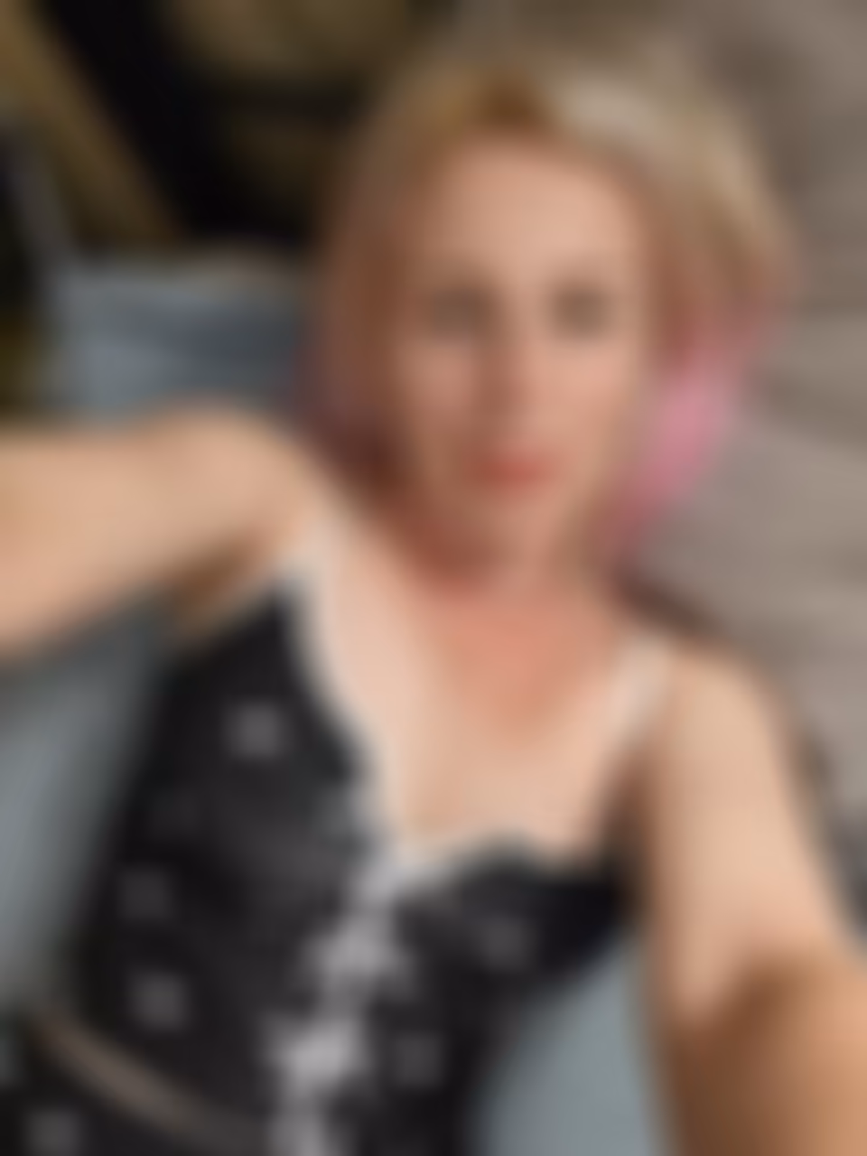 Abrir Perfil de la Mujer