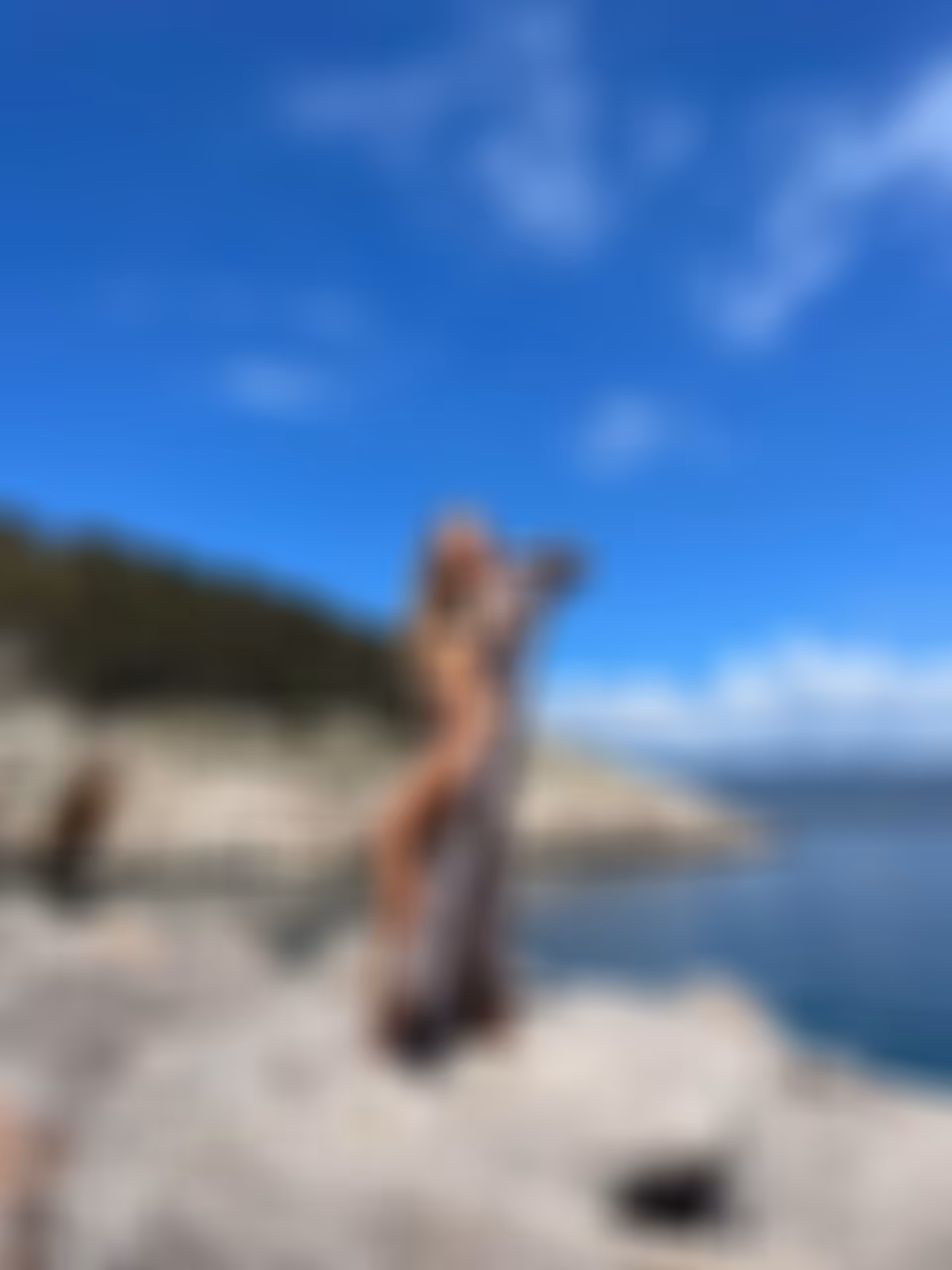 Su Pagina