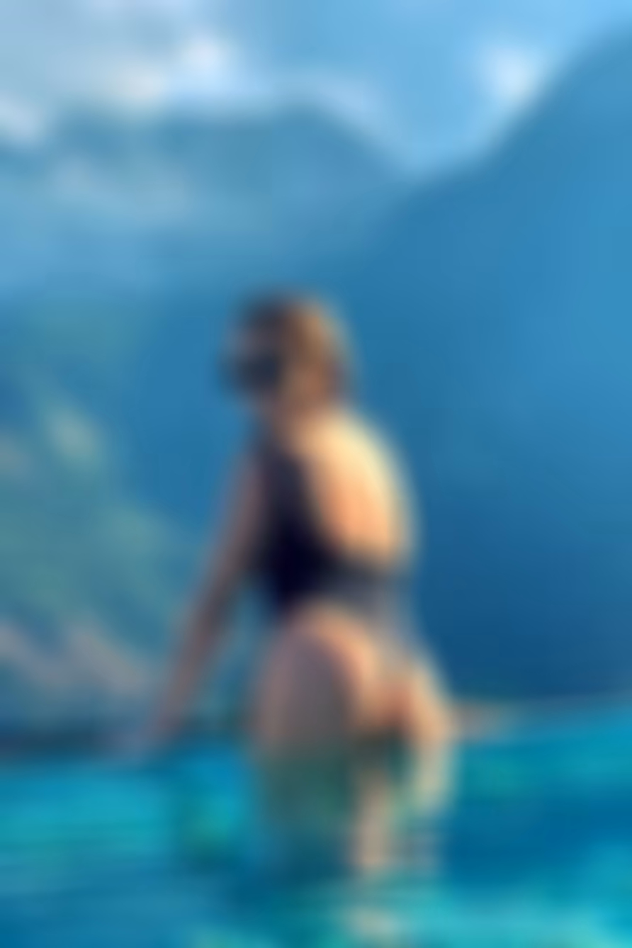Su Pagina