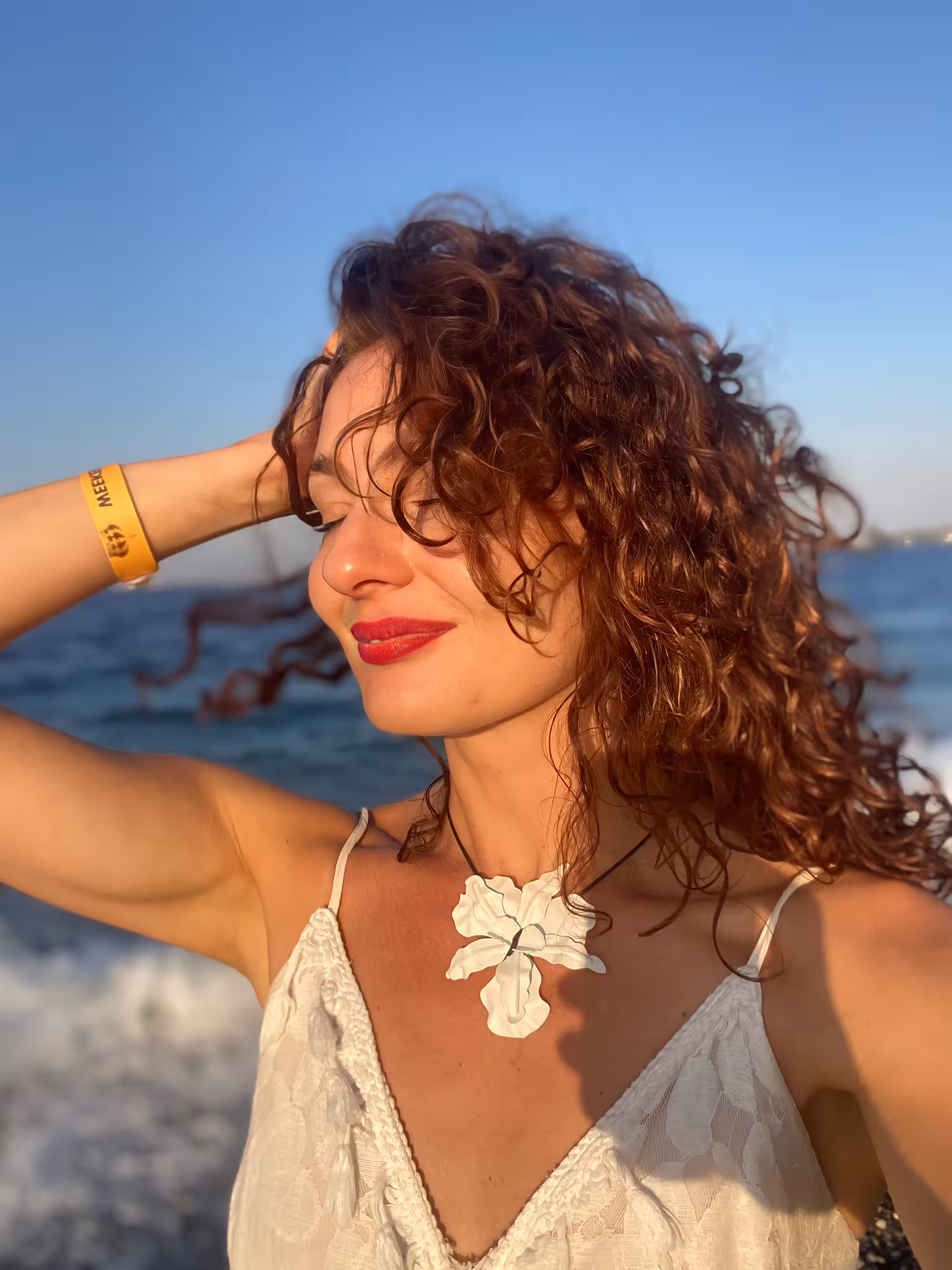 Su Pagina
