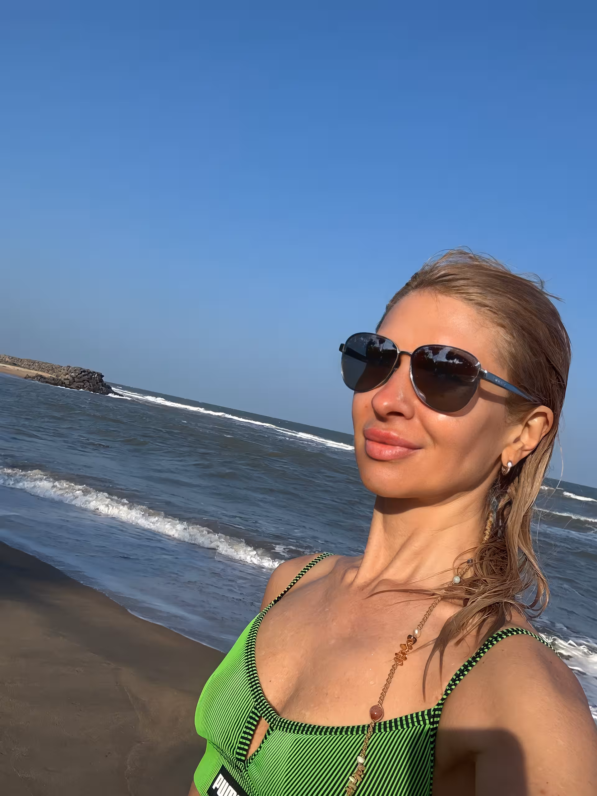 Descubrir Su Perfil