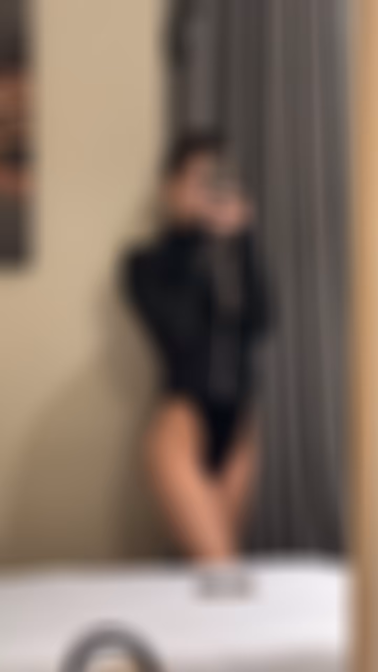 Perfil de Mujer