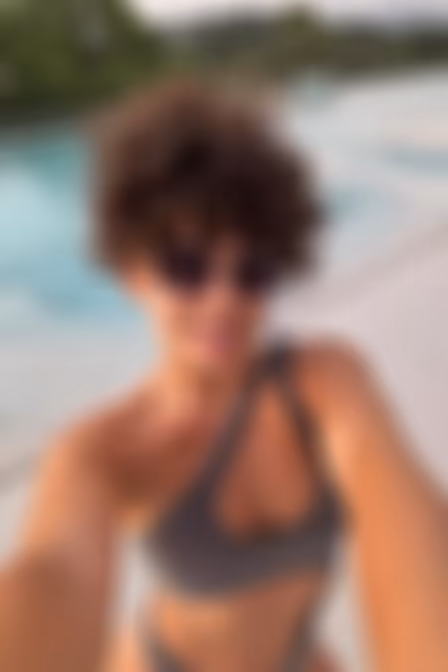 Perfil de Mujer