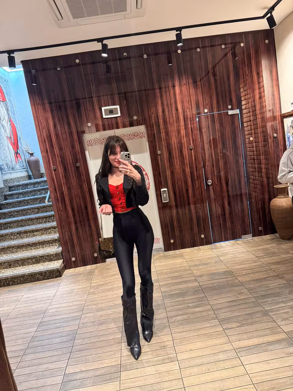 Su Pagina