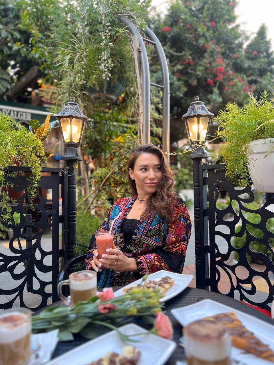 Tatiana 35 Charlotte(USA);Kyiv(UA) USA Citas para personas solitarias