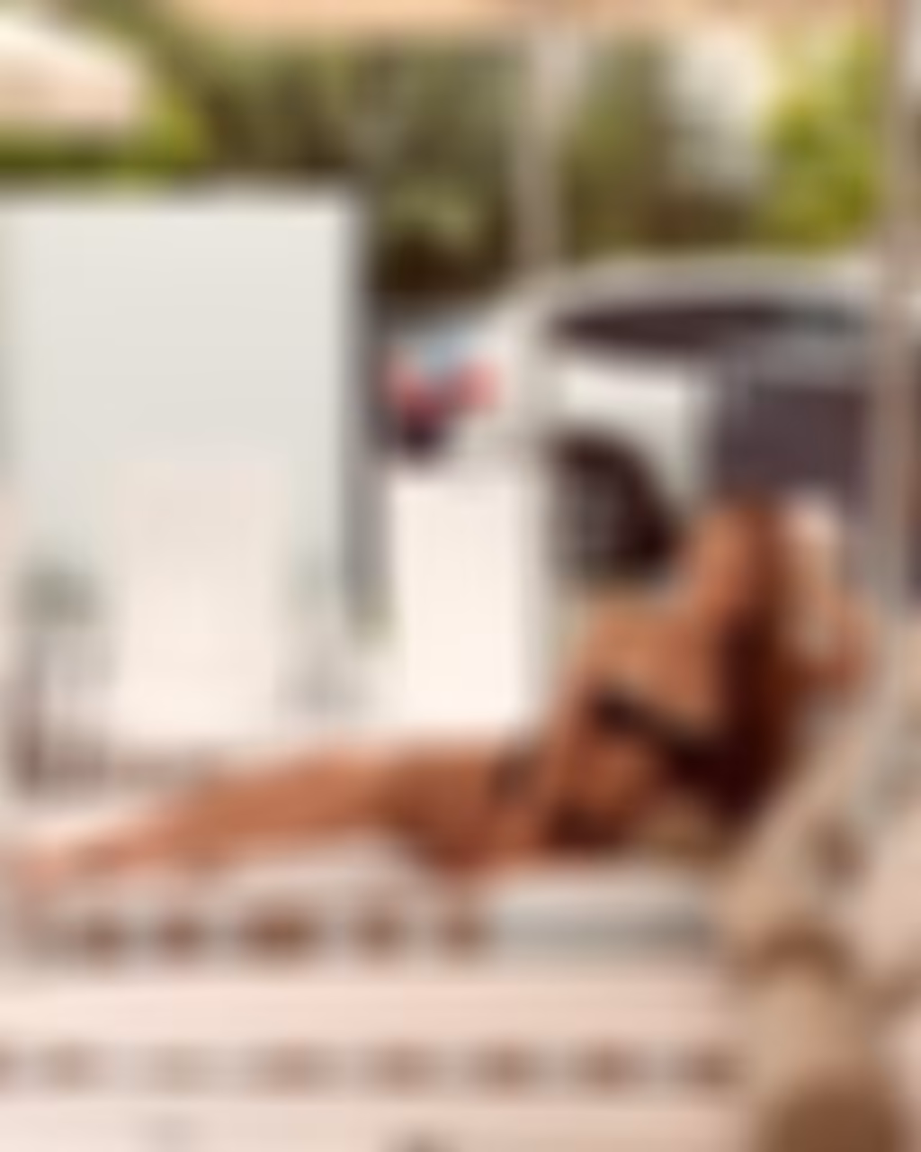 Descubrir Su Perfil