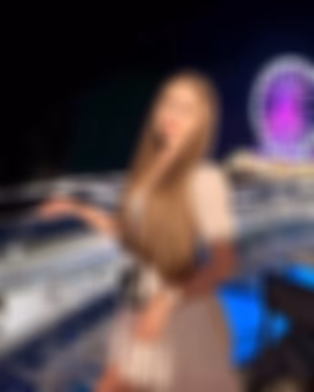 Conocer Mas Sobre Ella