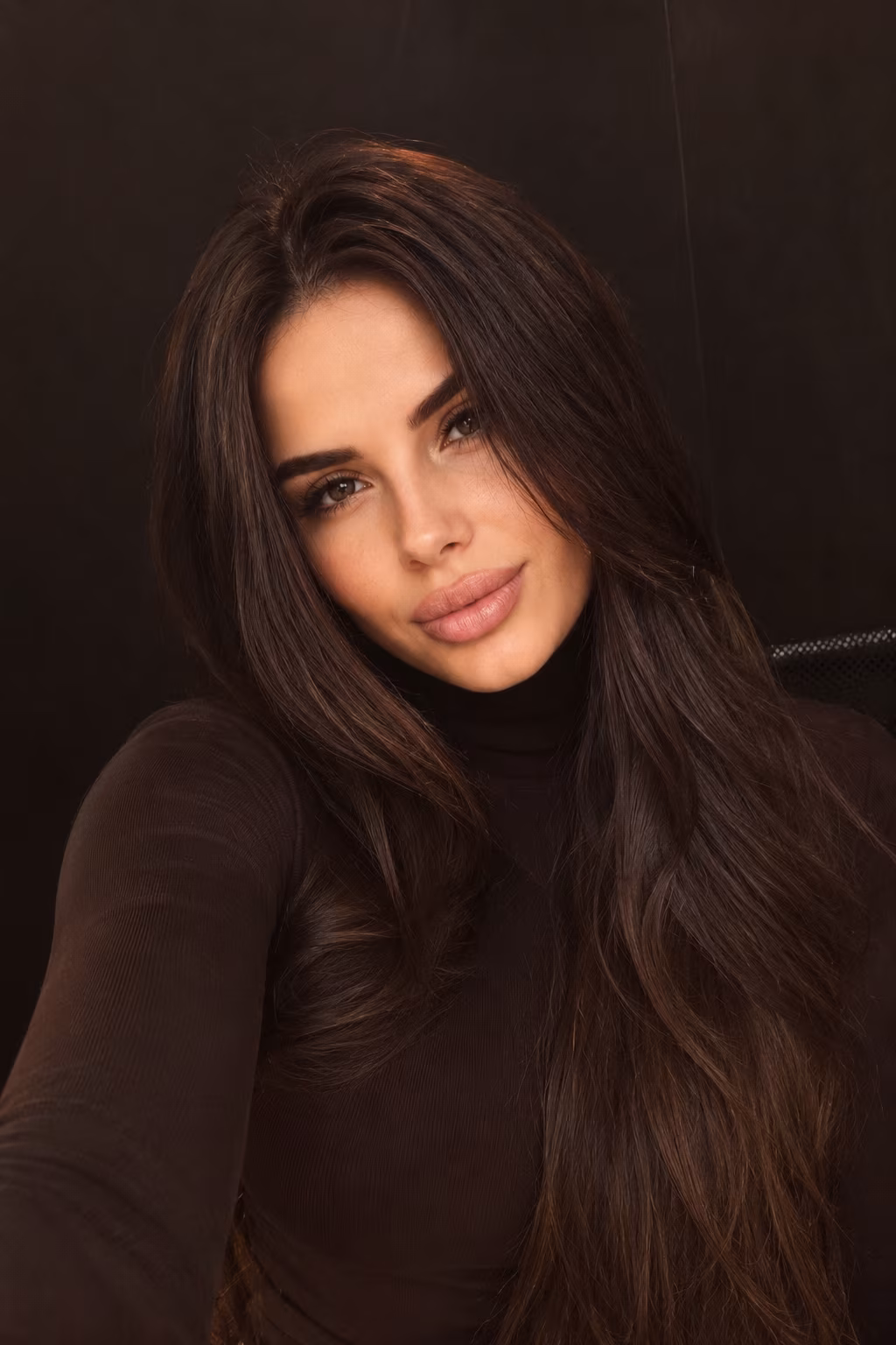 Su Pagina