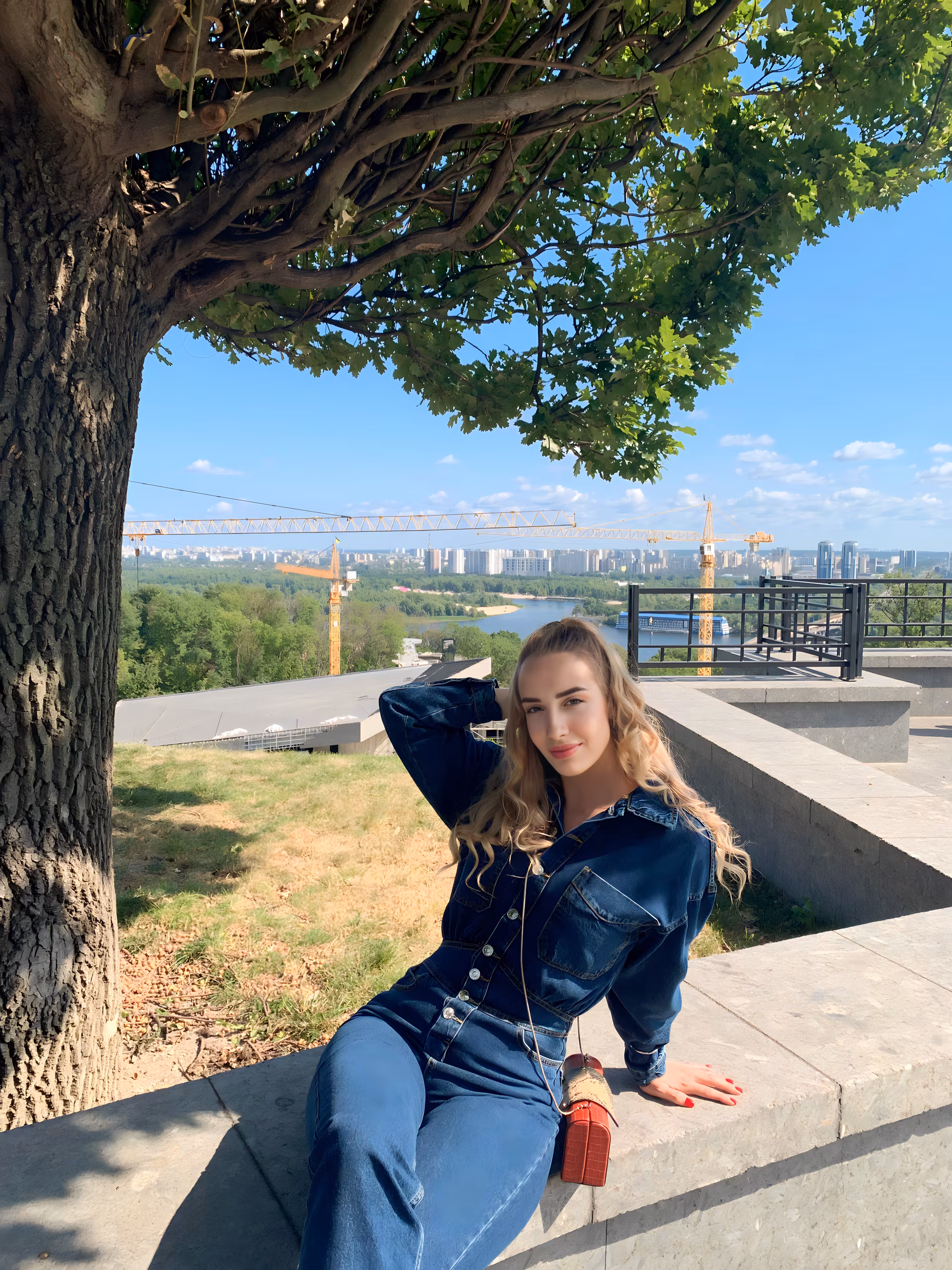 Explorar Perfil