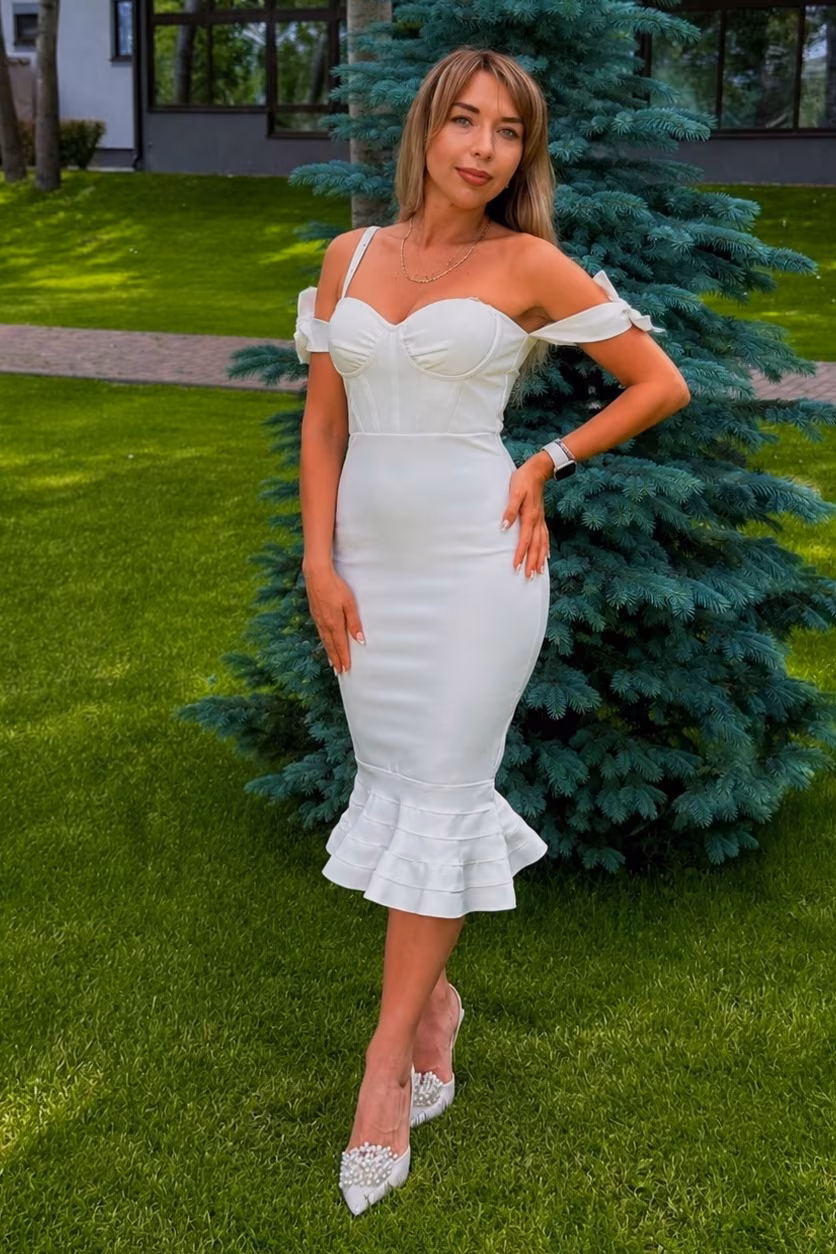 Kristina 40 Meinerzhagen Germany Estoy lista para encontrar a mi único e irrepetible hombre