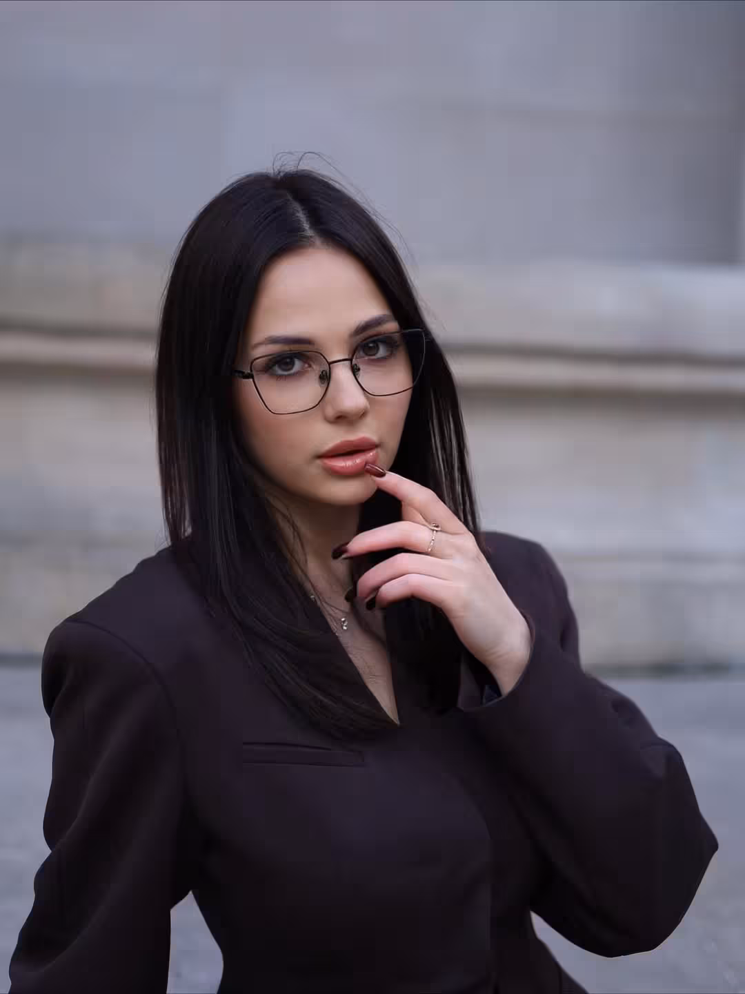 Explorar Perfil
