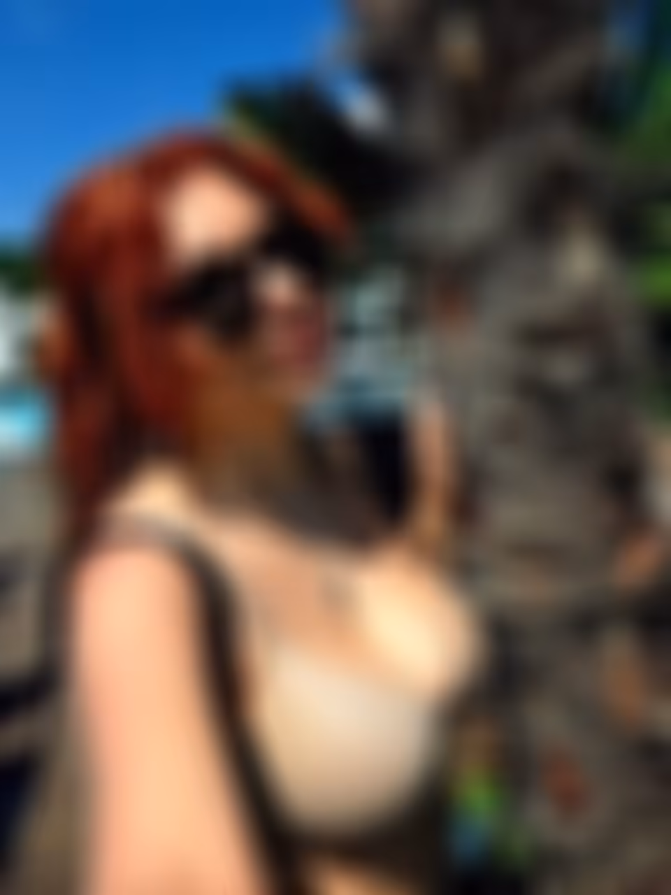 Conocer Mas Sobre Ella