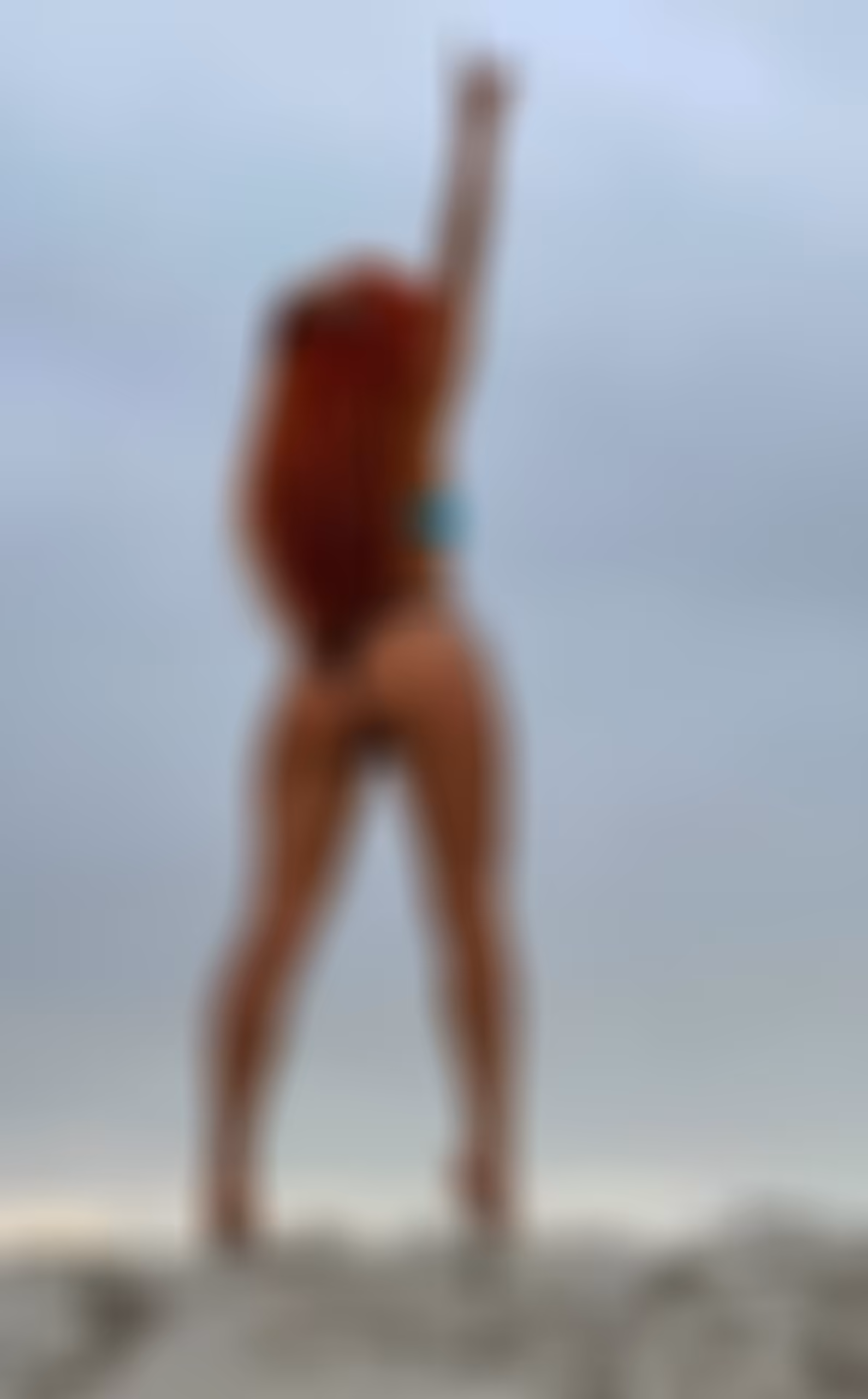 Perfil Completo