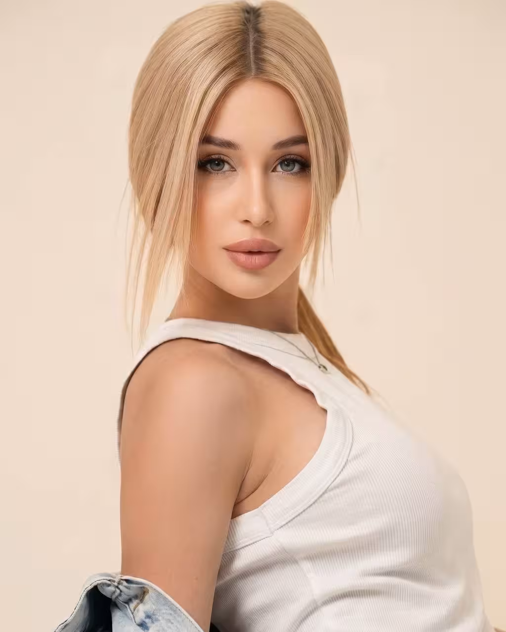 Kate 18 Kropyvnytskyi Ukraine Mujeres solteras buscando hombres cerca Mujeressolterasbuscandohombrescerca-1002002212-11-1055033952683096847