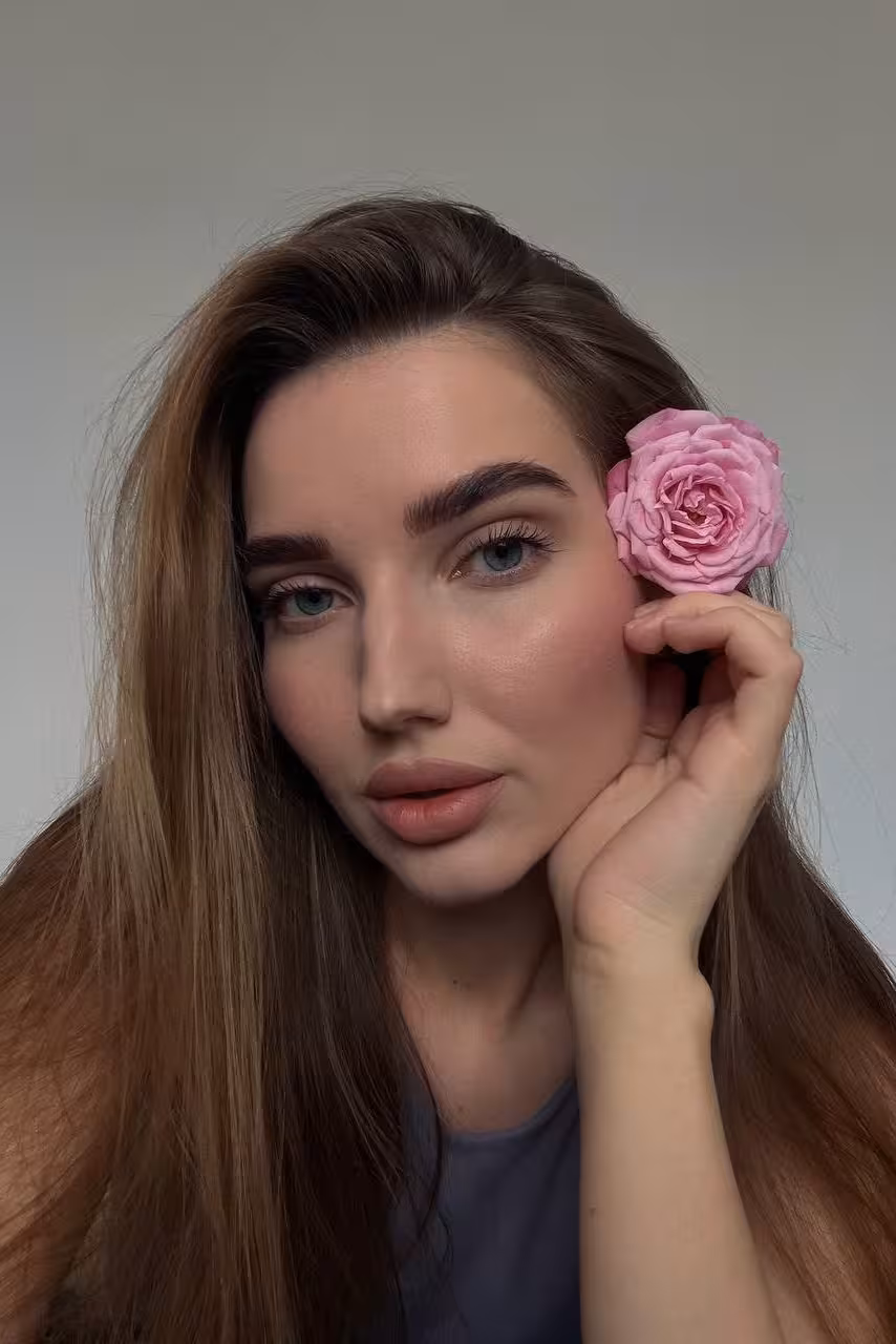 Perfil Detallado