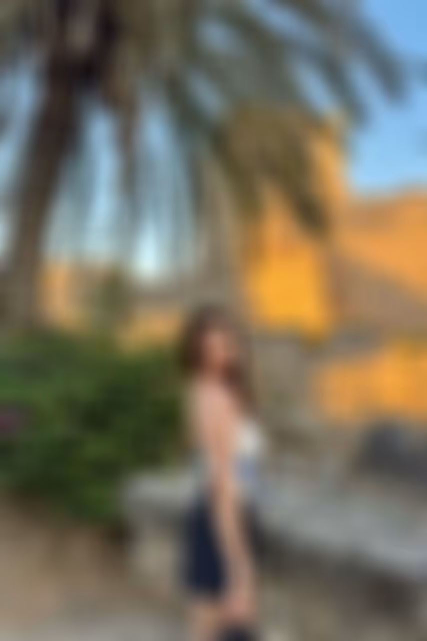 Perfil Completo