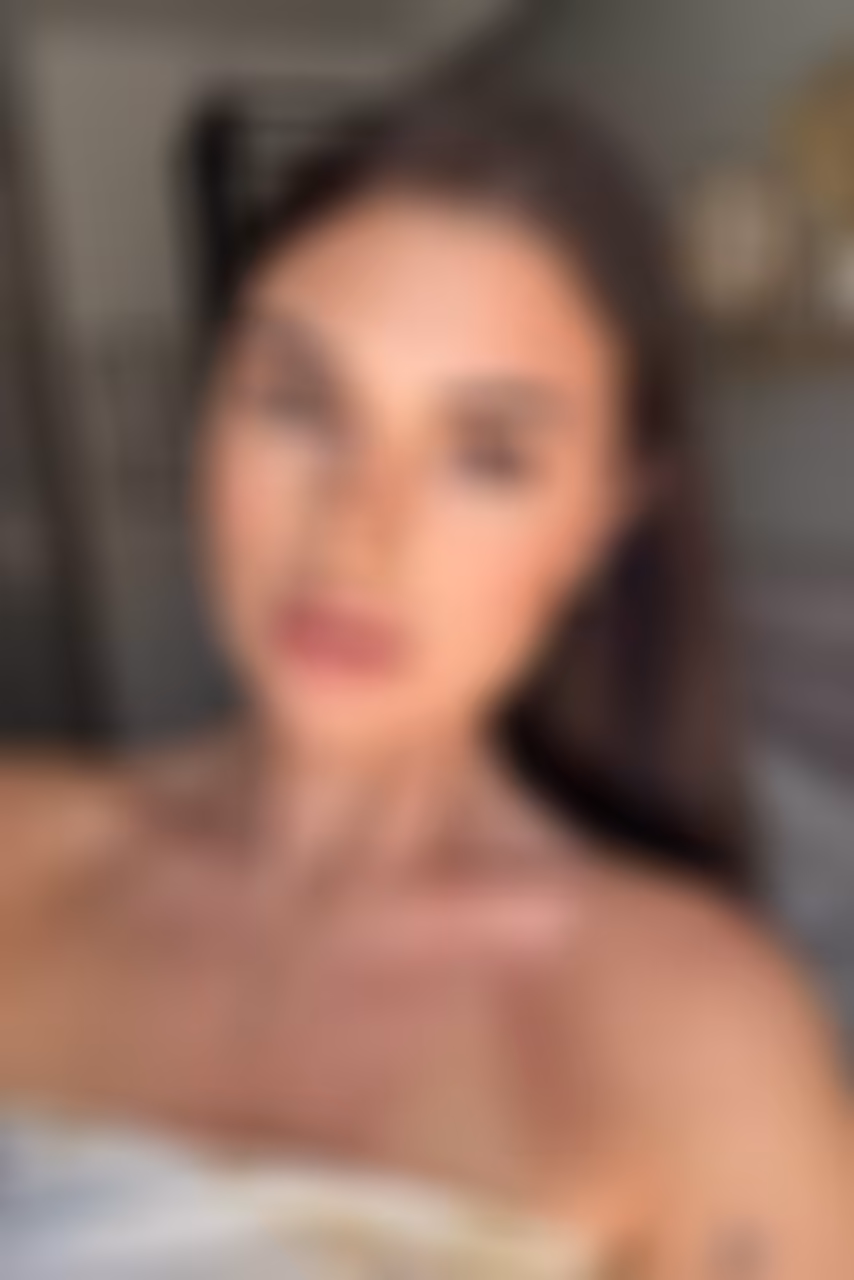 Perfil Detallado