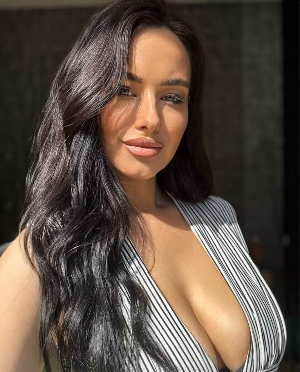 Su Pagina