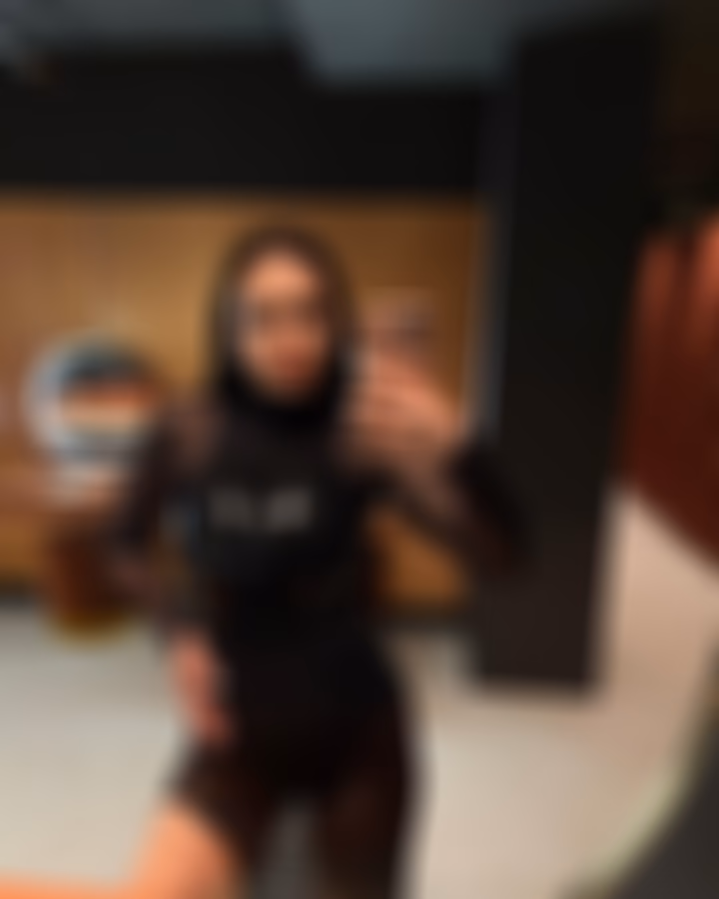 Ver Perfil de la Novia