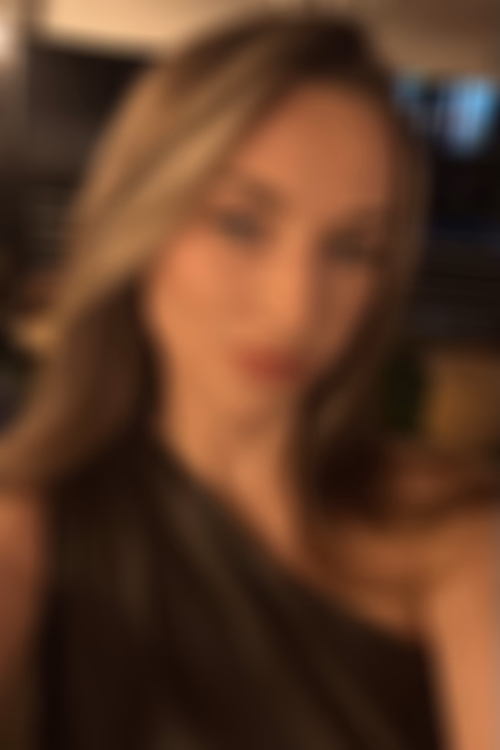 Perfil Detallado