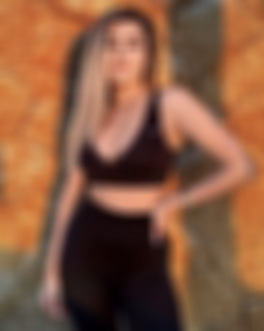 Conocer Mas Sobre Ella