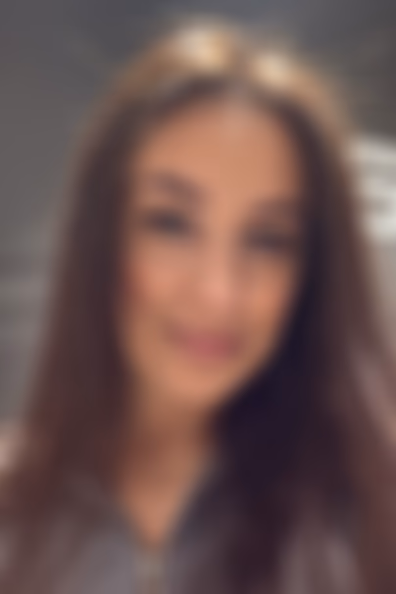 Perfil Completo