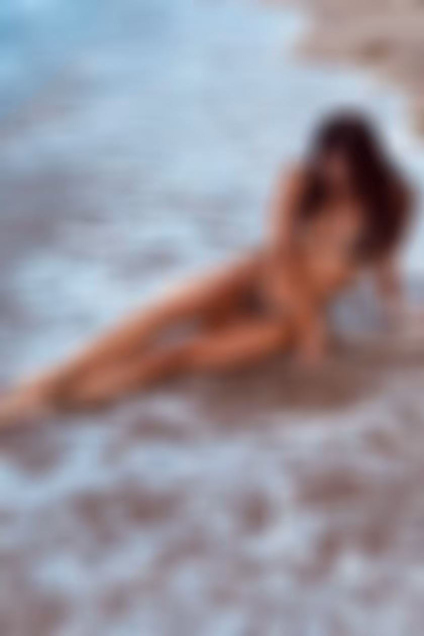 Descubrir Su Perfil