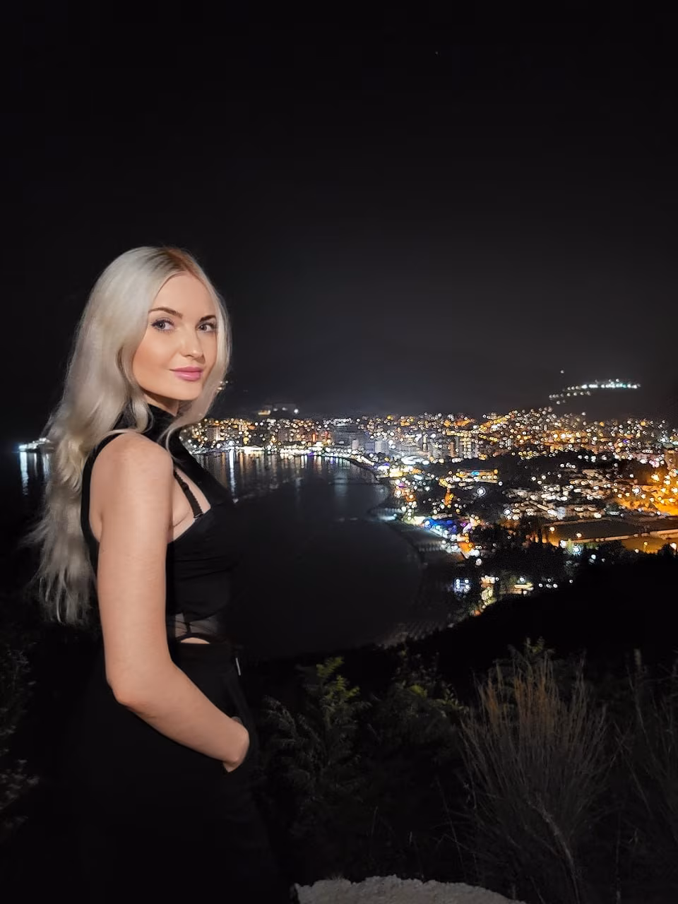 Su Pagina