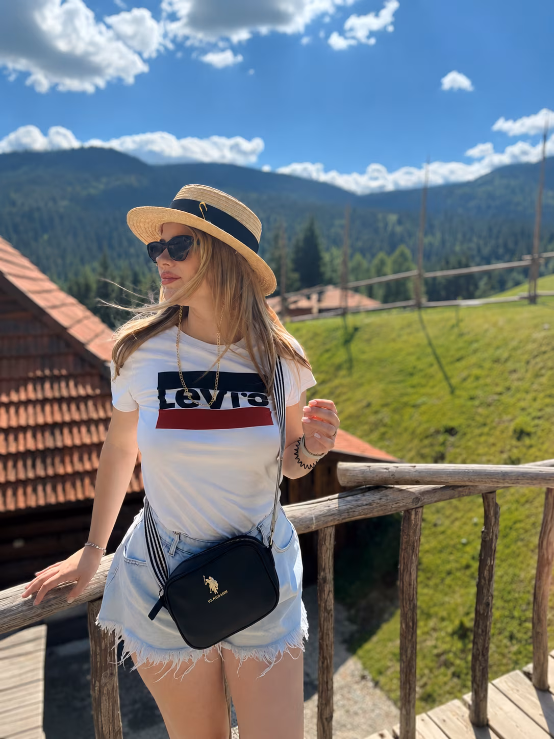 Conocer Mas Sobre Ella