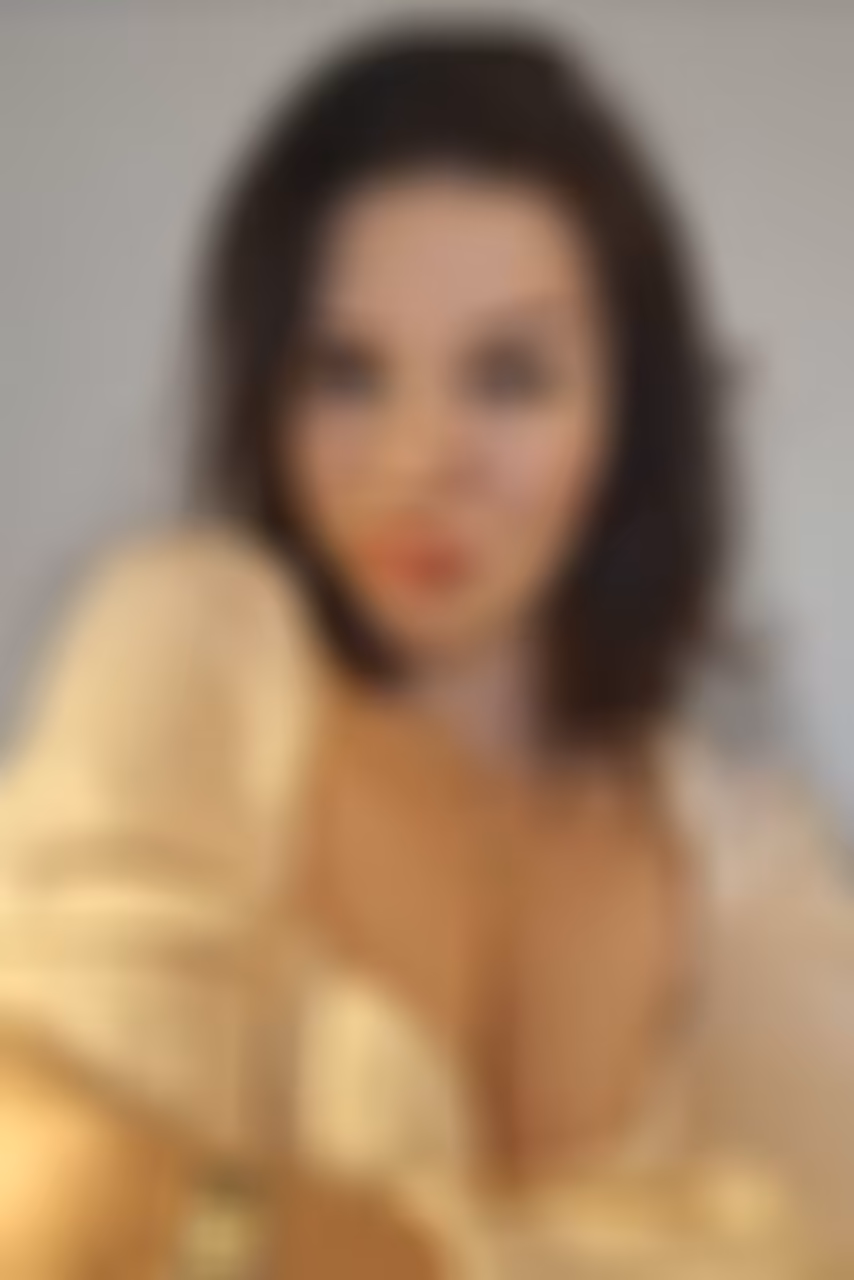 Descubrir Su Perfil