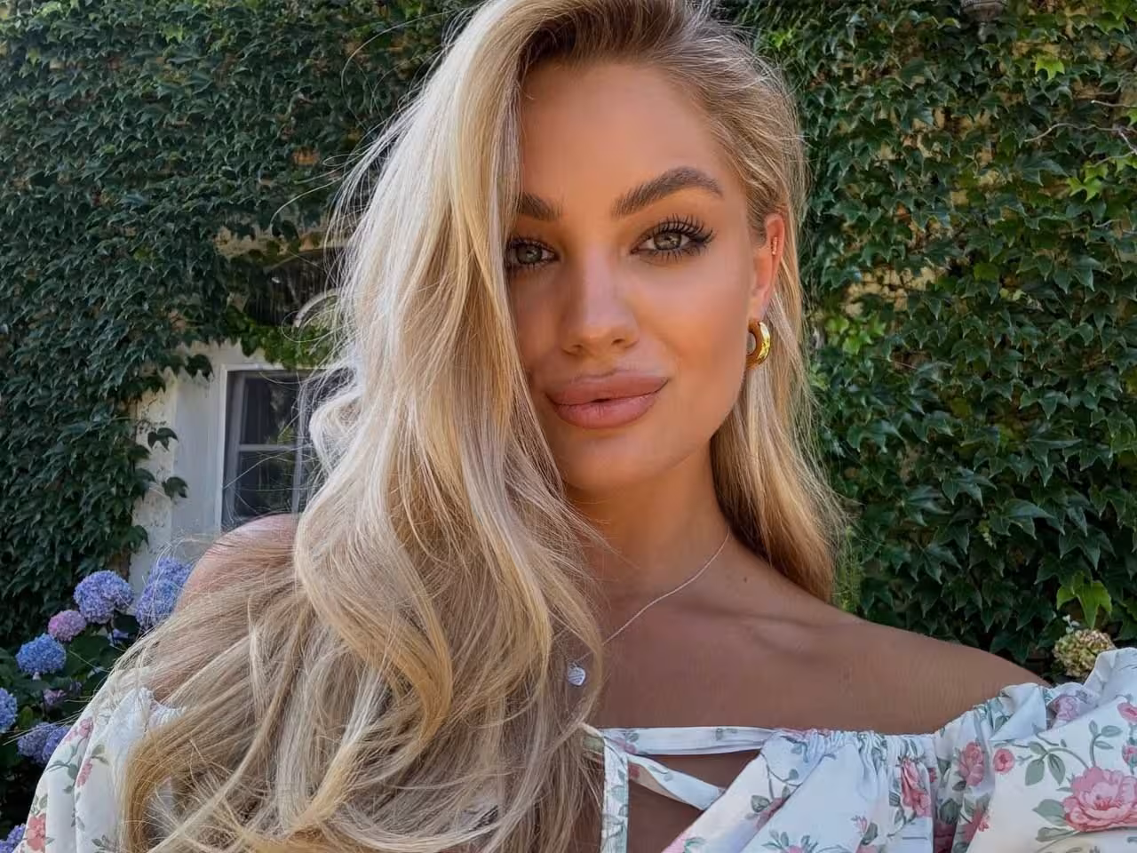 Su Pagina