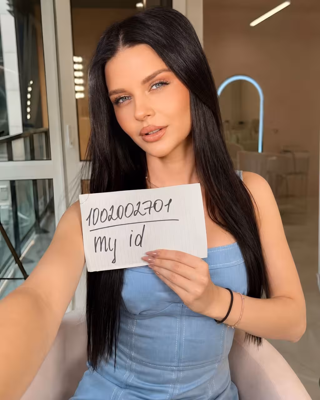 Su Pagina