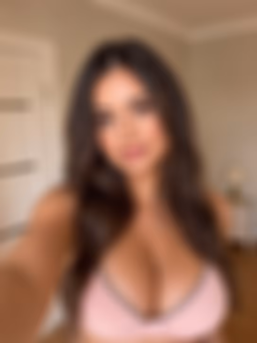 Ver Perfil de la Senorita