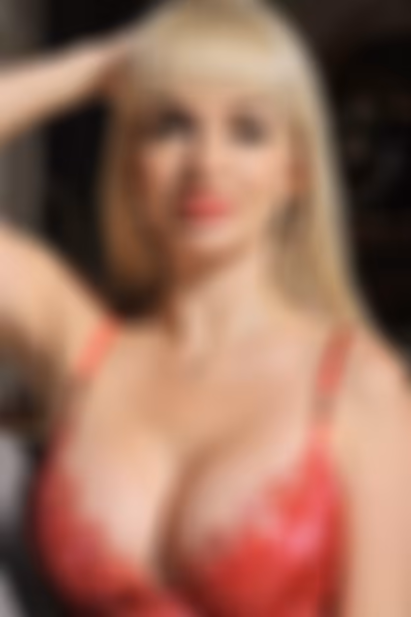 Ver Perfil de la Senorita