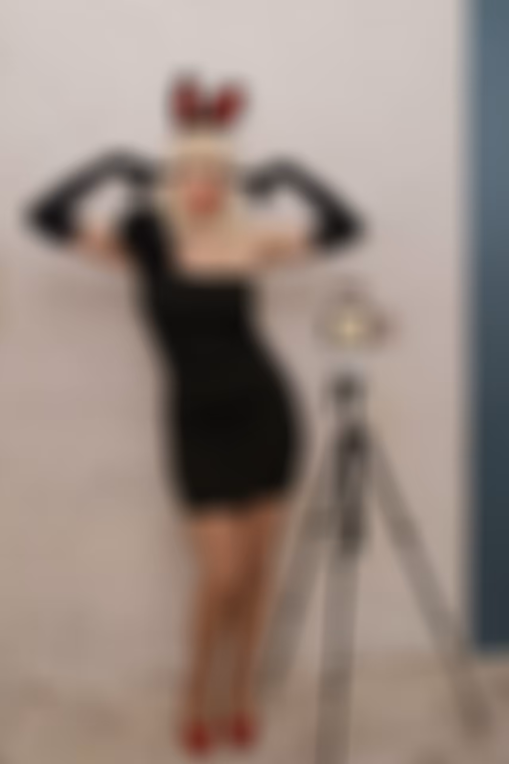 Sobre la Chica