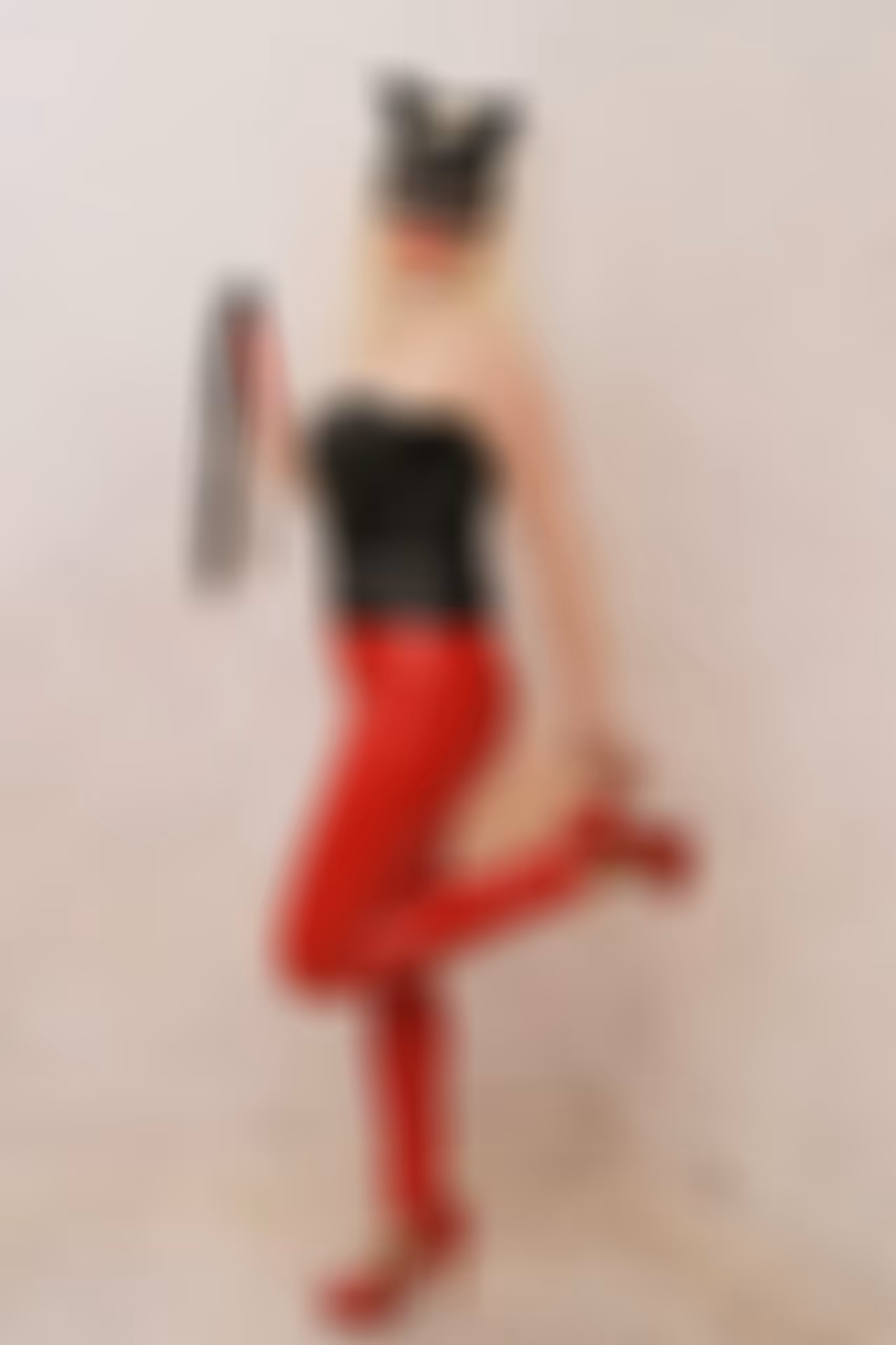 Su Pagina