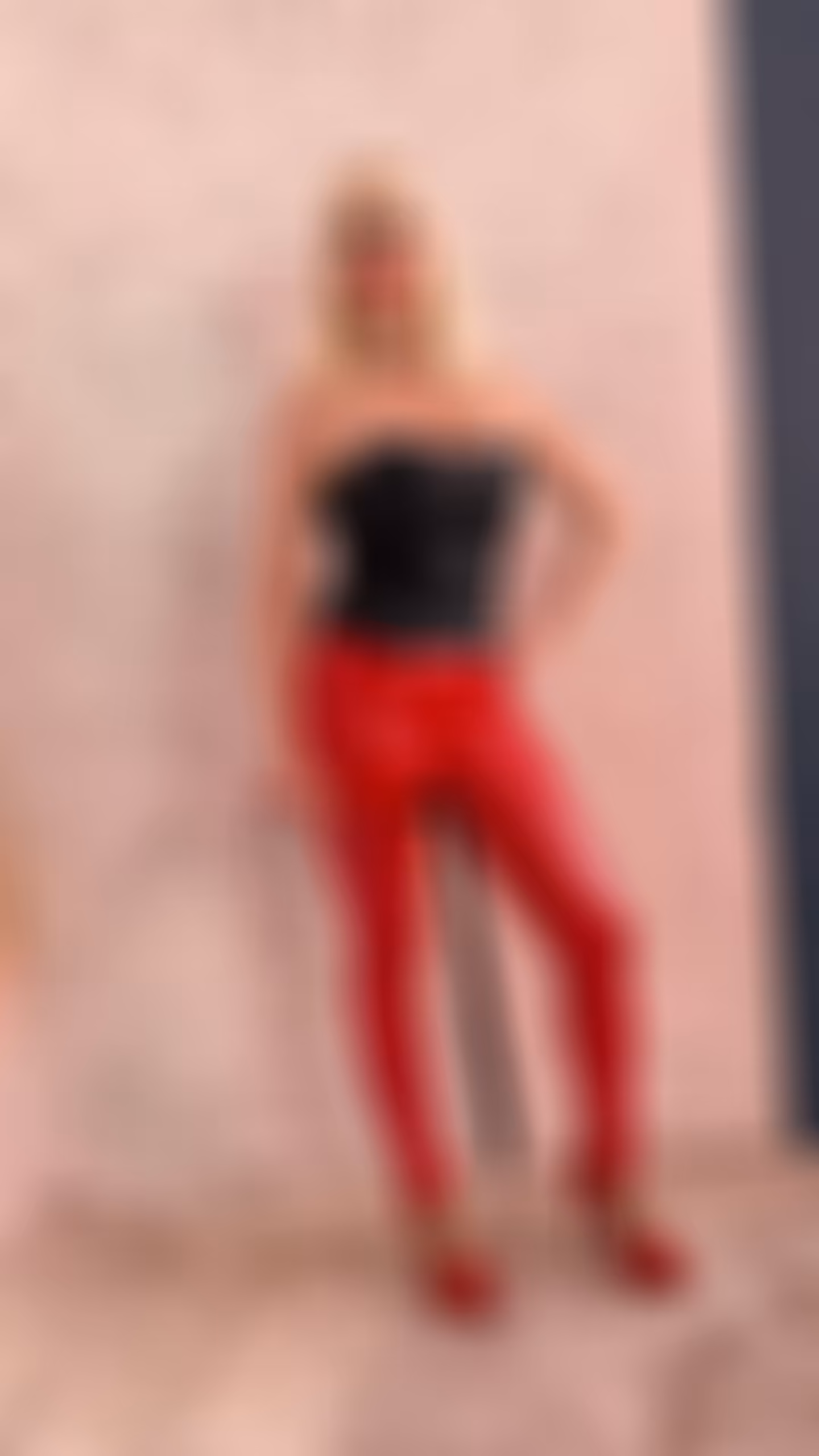Revisar Su Perfil