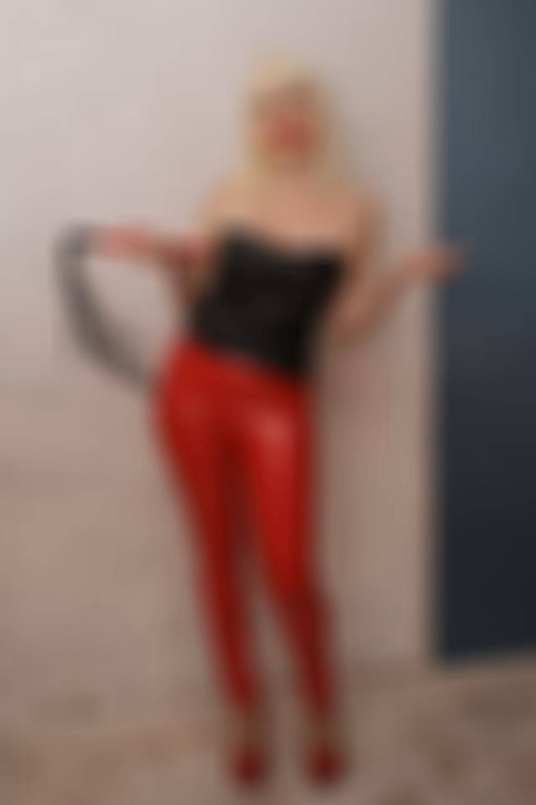 Explorar Perfil