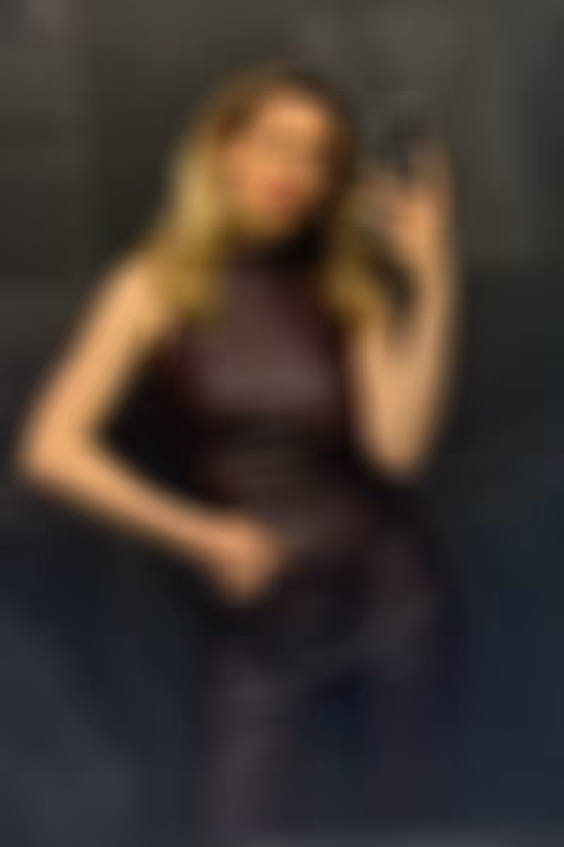 Perfil Completo